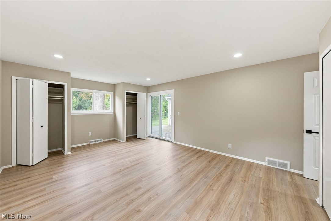 270 Michigan Avenue Elyria OH 44035