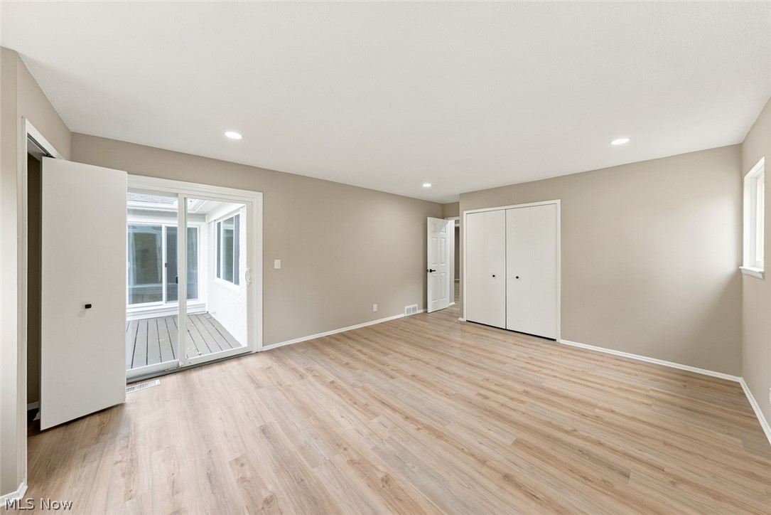 270 Michigan Avenue Elyria OH 44035