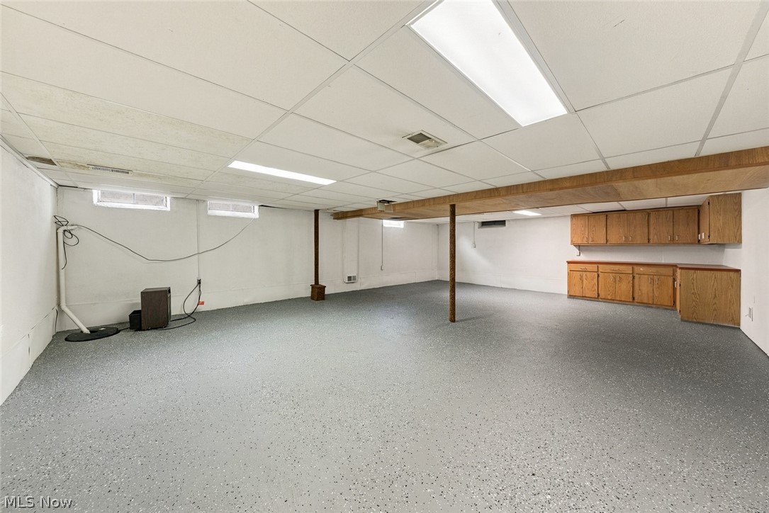 270 Michigan Avenue Elyria OH 44035