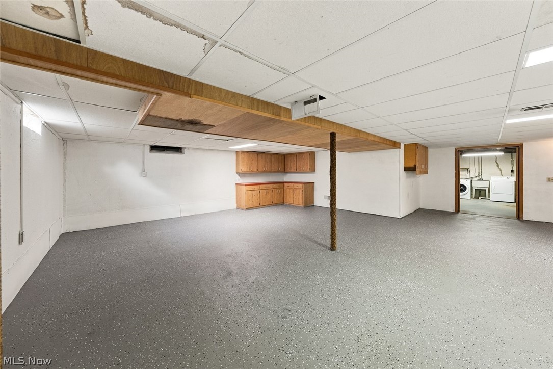 270 Michigan Avenue Elyria OH 44035