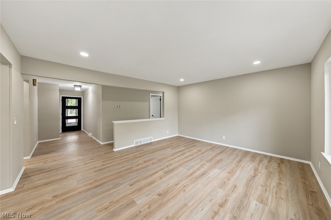 270 Michigan Avenue Elyria OH 44035