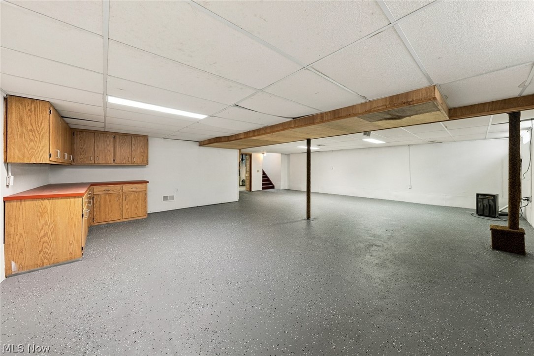 270 Michigan Avenue Elyria OH 44035