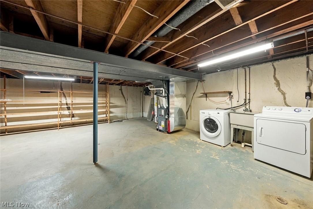 270 Michigan Avenue Elyria OH 44035