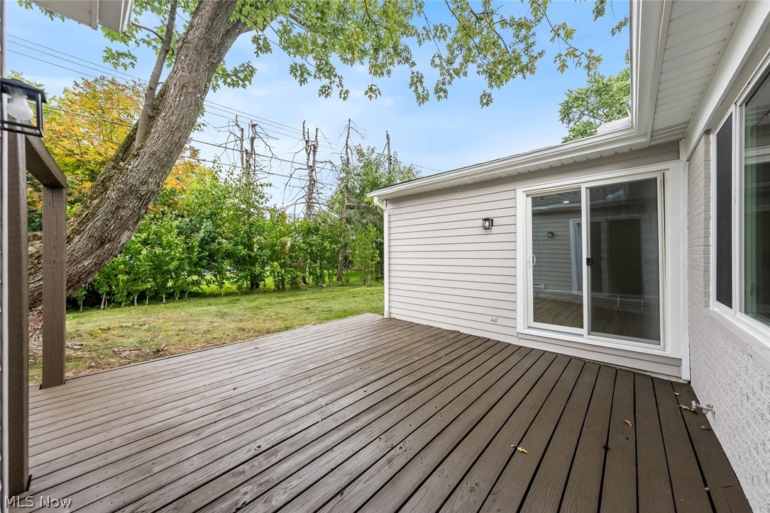 270 Michigan Avenue Elyria OH 44035