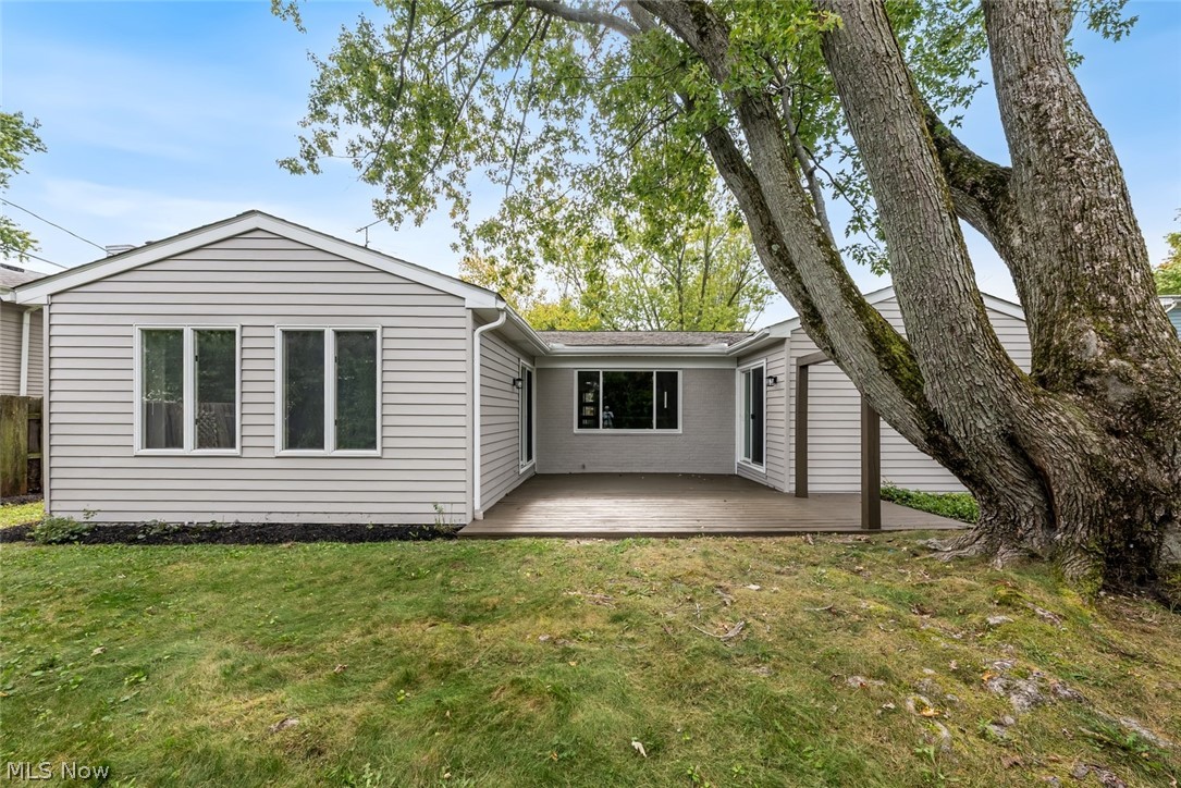 270 Michigan Avenue Elyria OH 44035