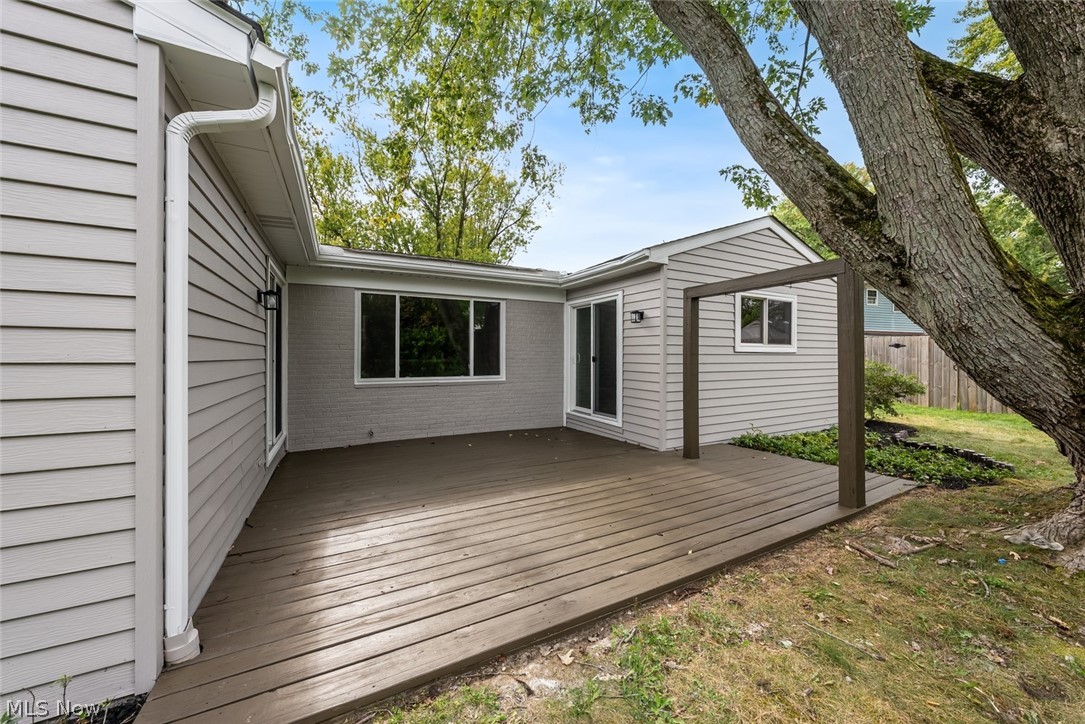 270 Michigan Avenue Elyria OH 44035