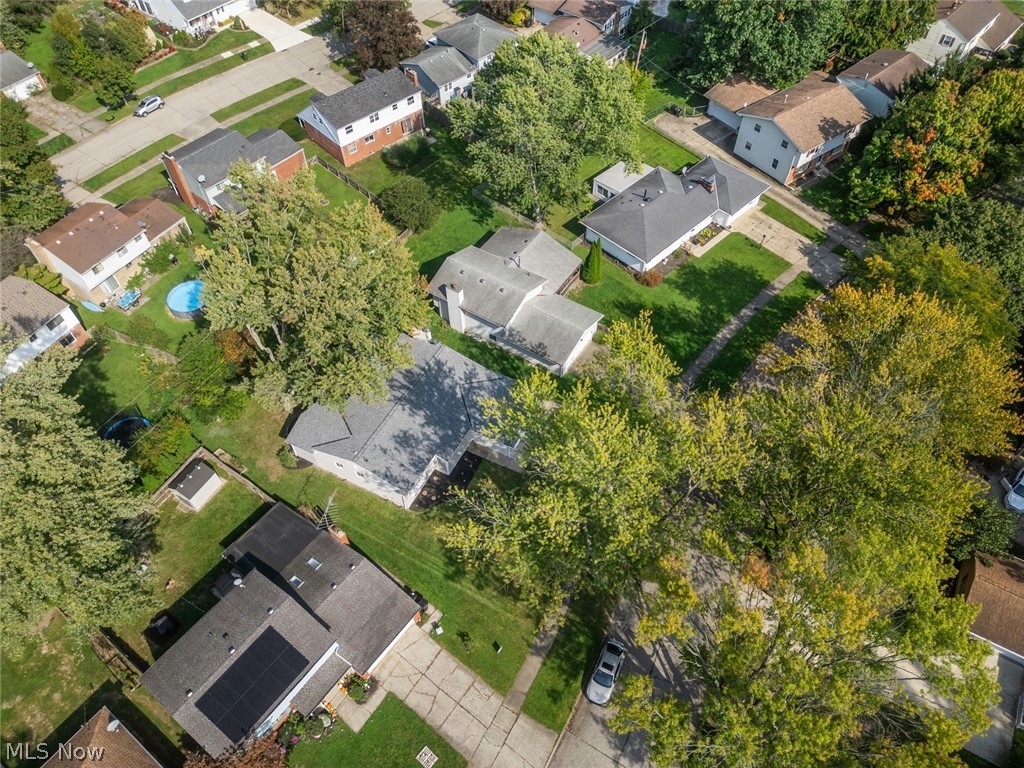 270 Michigan Avenue Elyria OH 44035