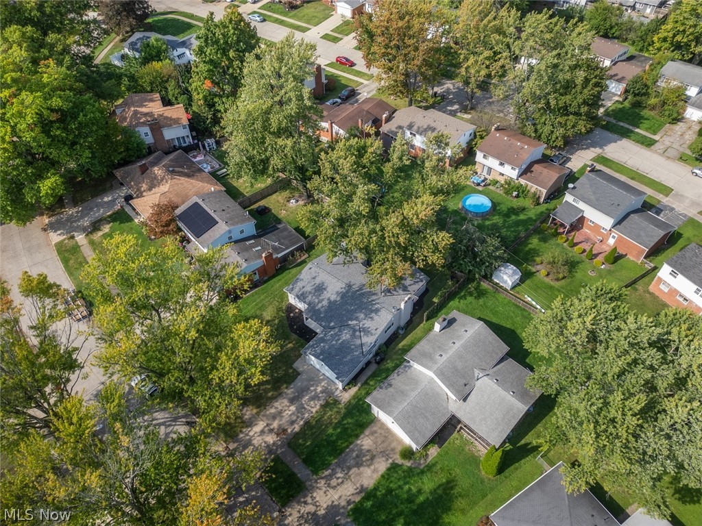 270 Michigan Avenue Elyria OH 44035