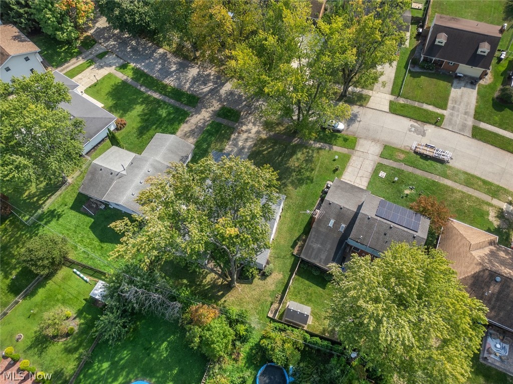 270 Michigan Avenue Elyria OH 44035