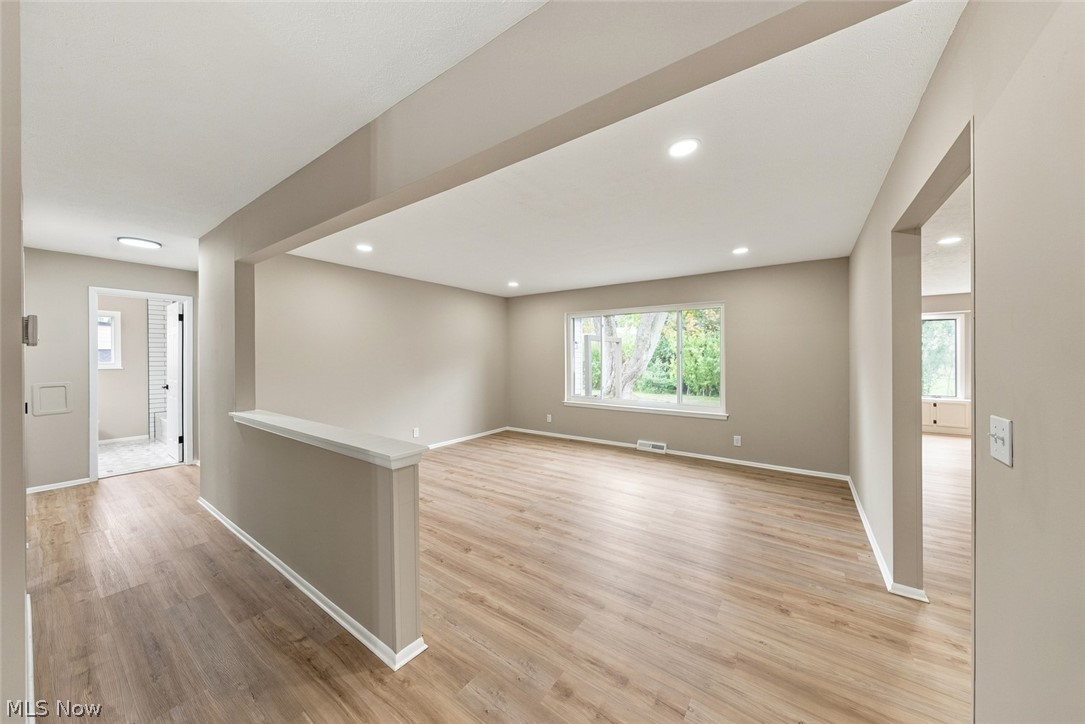 270 Michigan Avenue Elyria OH 44035