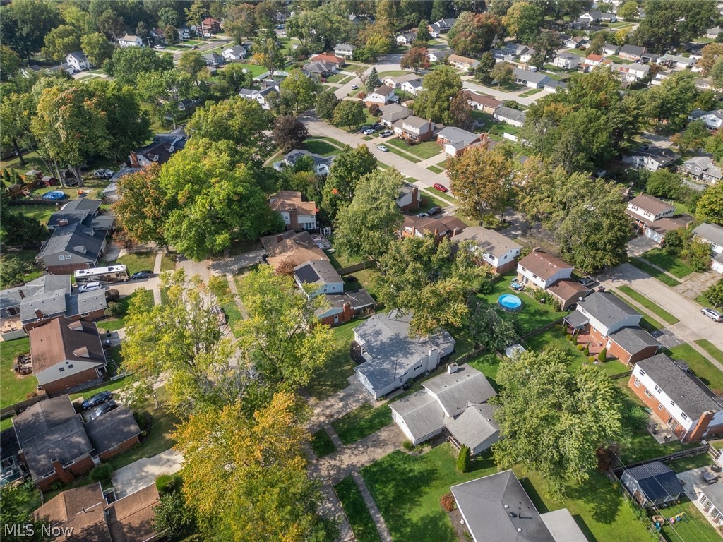 270 Michigan Avenue Elyria OH 44035
