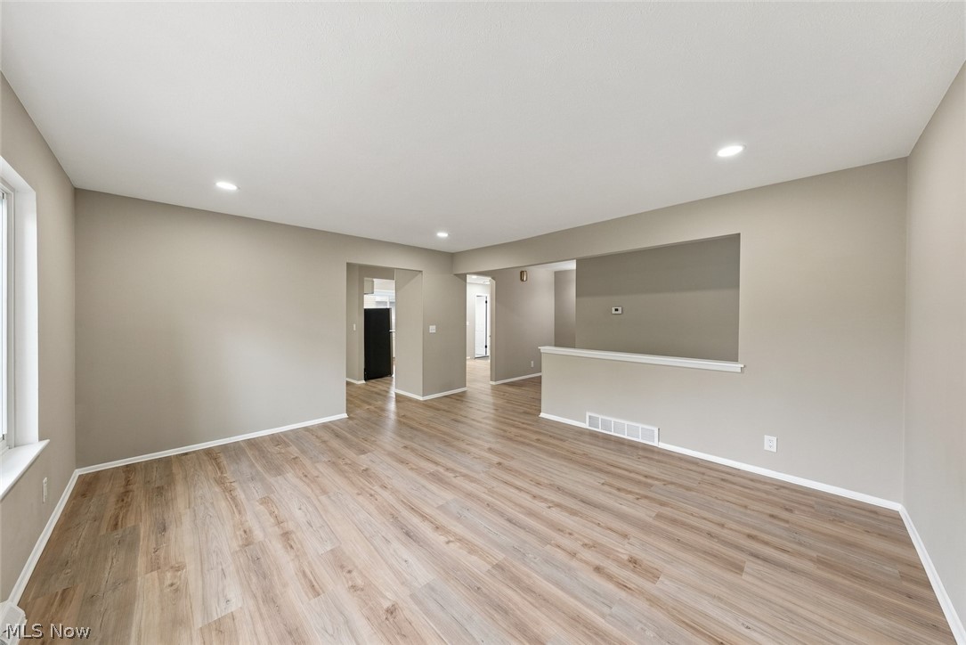 270 Michigan Avenue Elyria OH 44035