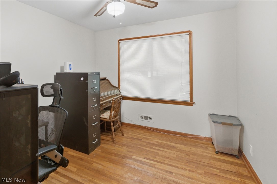 7249 Greenleaf Avenue Parma OH 44130