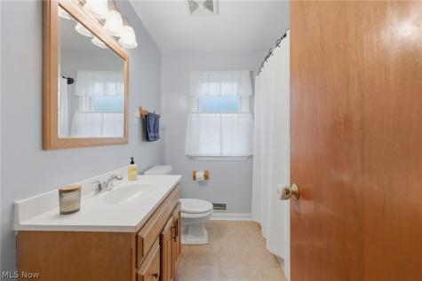7249 Greenleaf Avenue Parma OH 44130