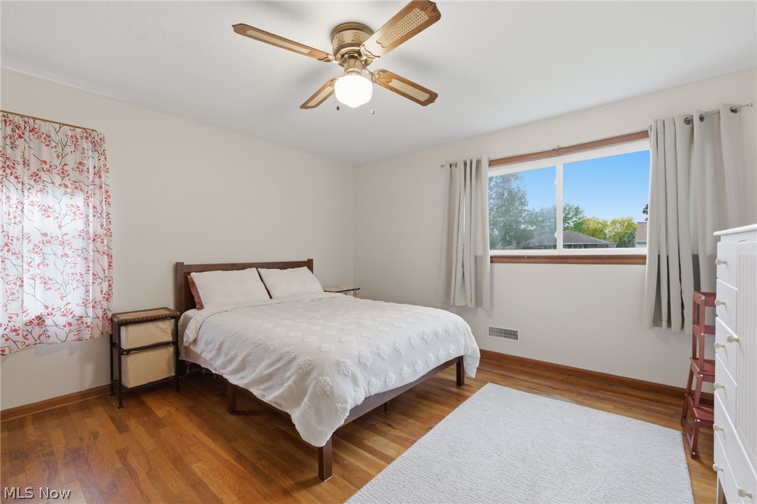 7249 Greenleaf Avenue Parma OH 44130