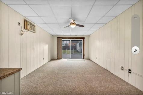 3946 Lansdale Road University Heights OH 44118