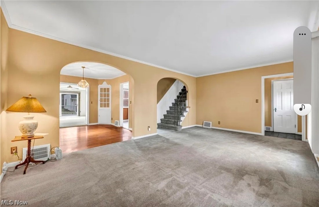 3946 Lansdale Road University Heights OH 44118