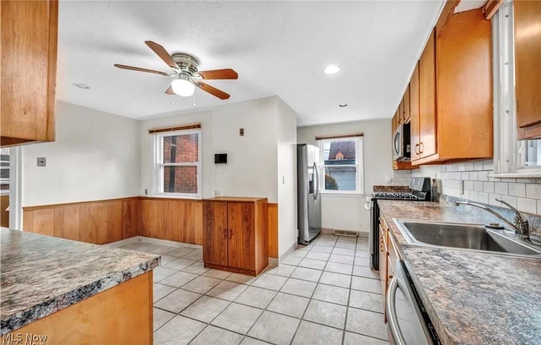 3946 Lansdale Road University Heights OH 44118