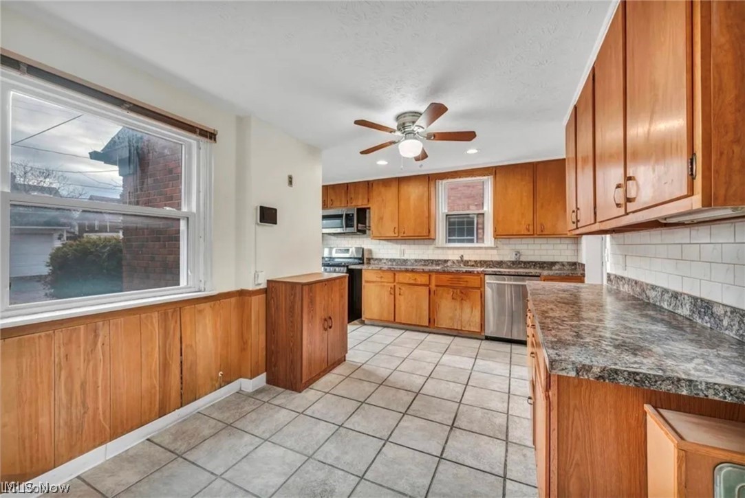 3946 Lansdale Road University Heights OH 44118