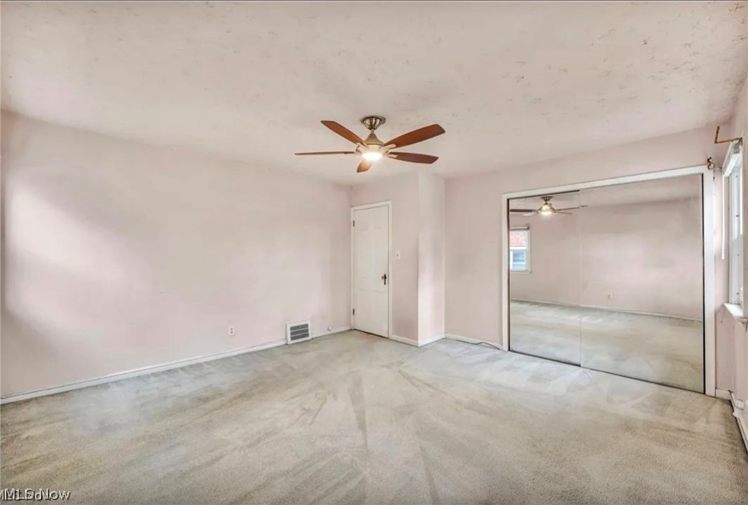 3946 Lansdale Road University Heights OH 44118