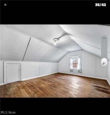 3946 Lansdale Road University Heights OH 44118