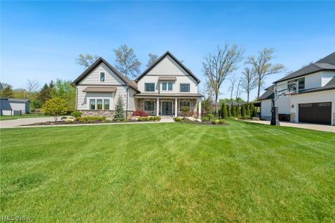 29288 Hampshire Place Westlake OH 44145