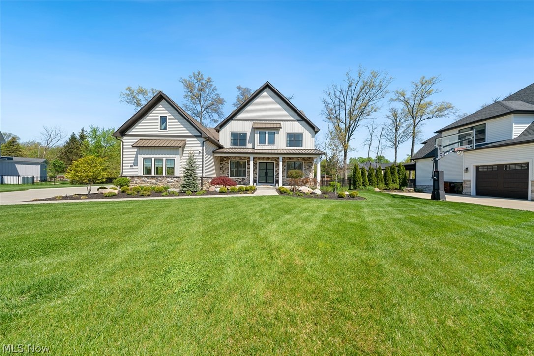29288 Hampshire Place Westlake OH 44145