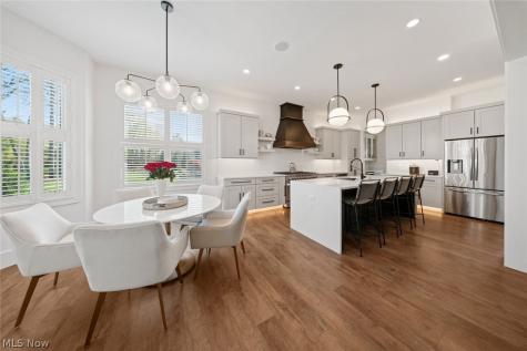 29288 Hampshire Place Westlake OH 44145