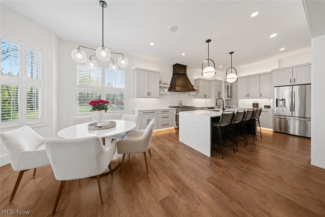 29288 Hampshire Place Westlake OH 44145