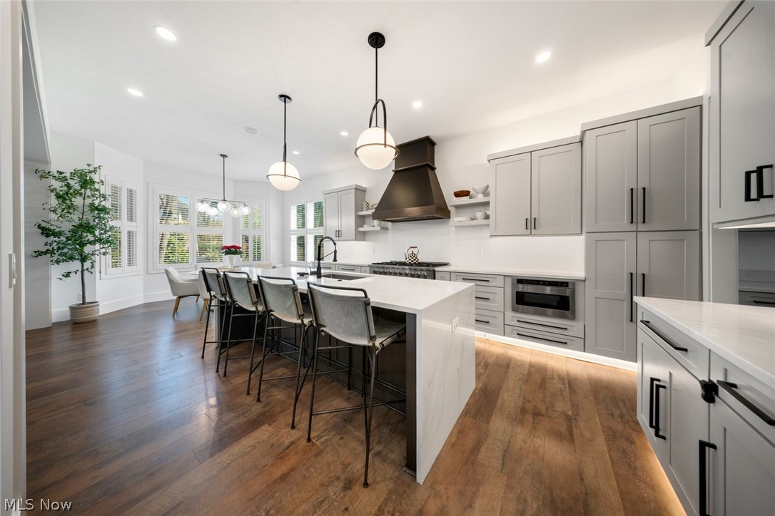 29288 Hampshire Place Westlake OH 44145
