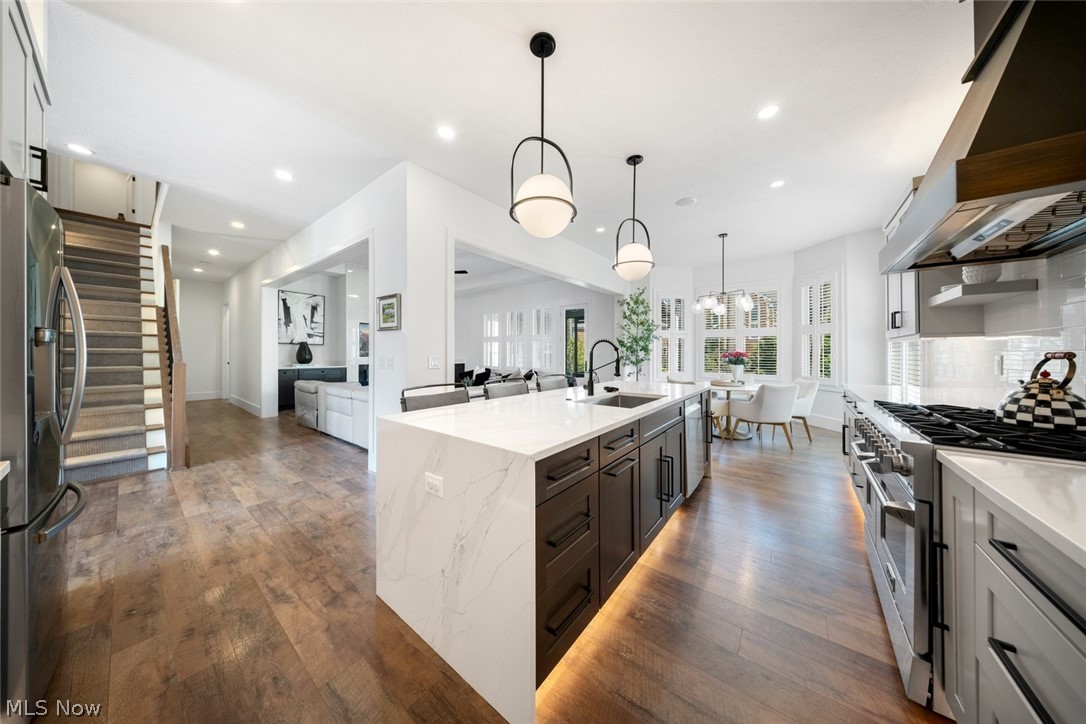 29288 Hampshire Place Westlake OH 44145