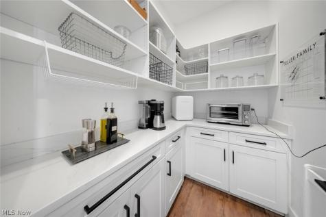 29288 Hampshire Place Westlake OH 44145