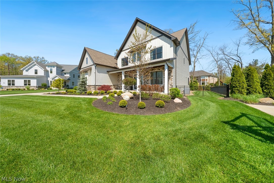 29288 Hampshire Place Westlake OH 44145