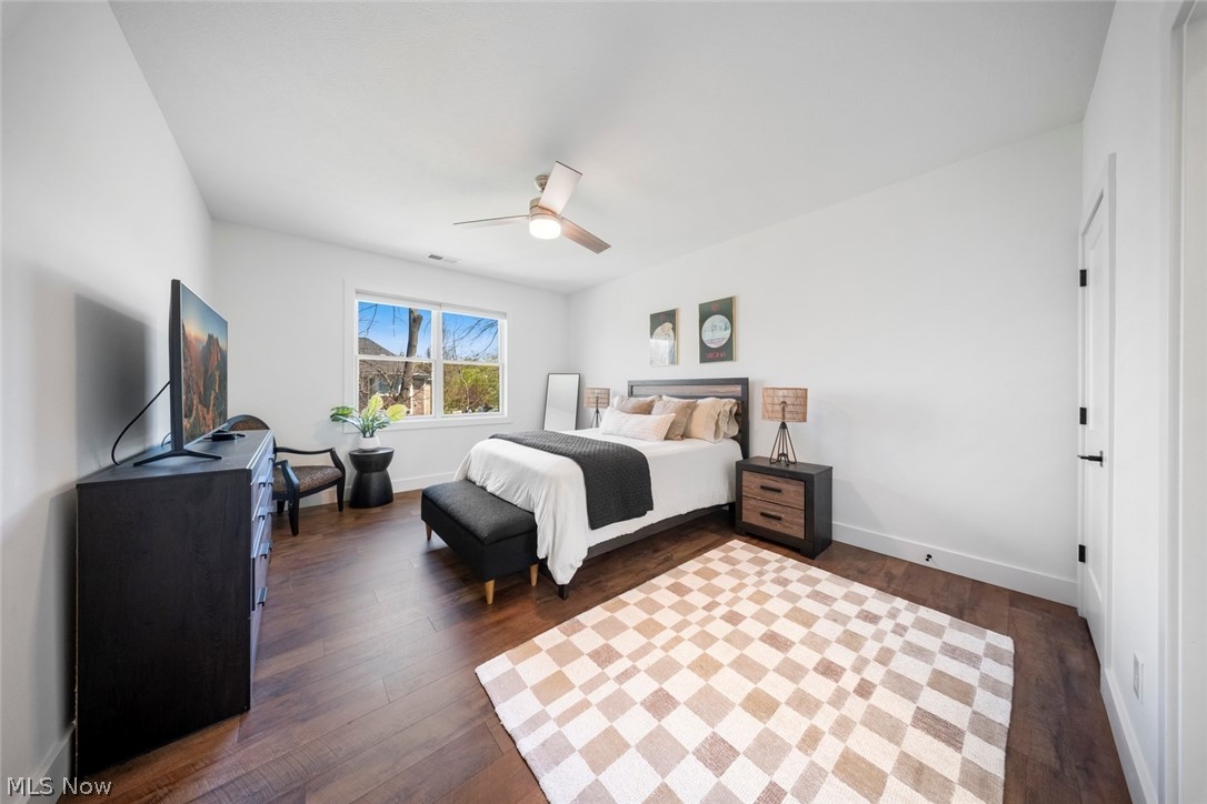 29288 Hampshire Place Westlake OH 44145
