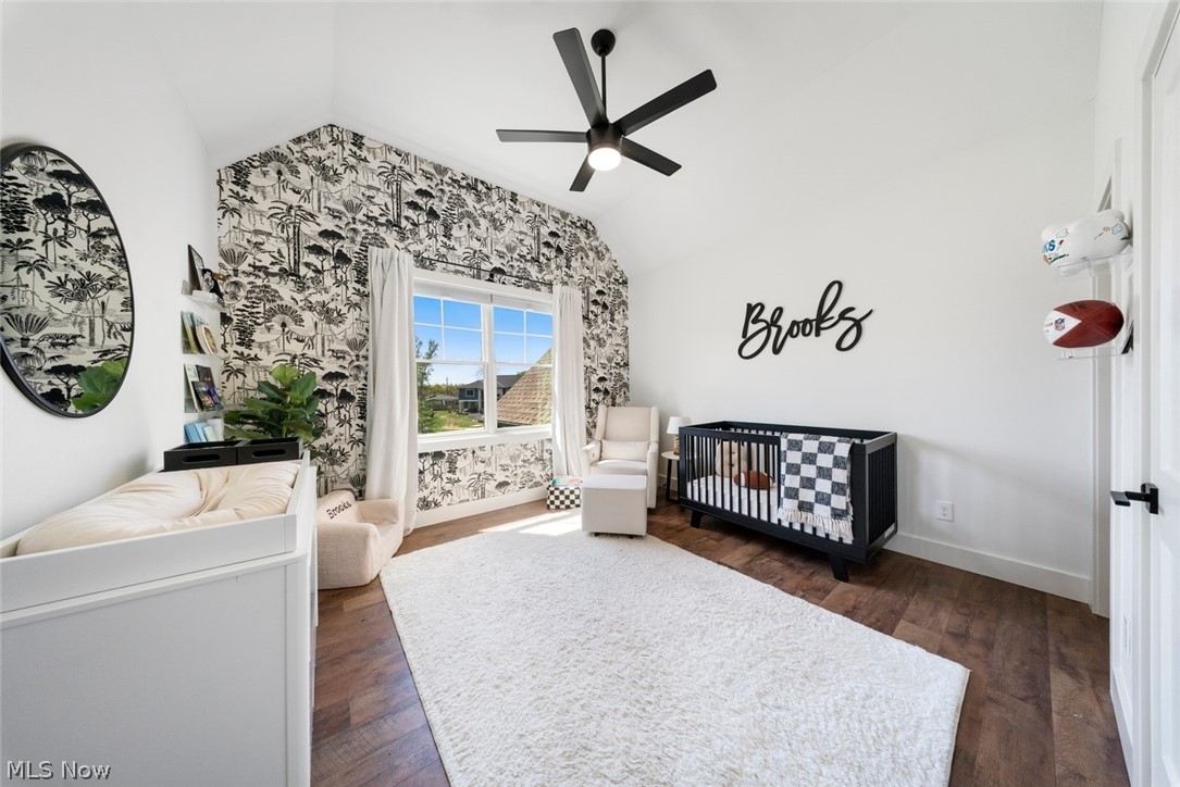 29288 Hampshire Place Westlake OH 44145
