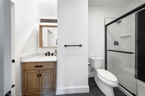29288 Hampshire Place Westlake OH 44145