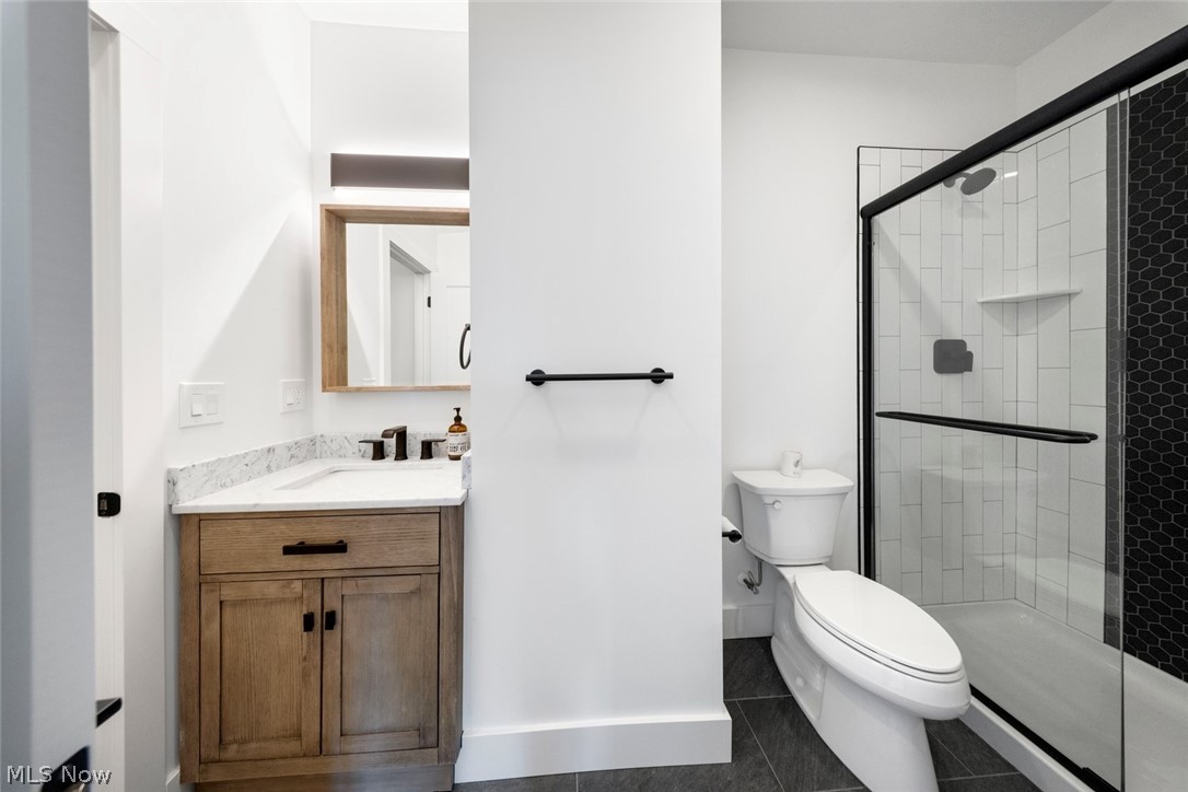 29288 Hampshire Place Westlake OH 44145