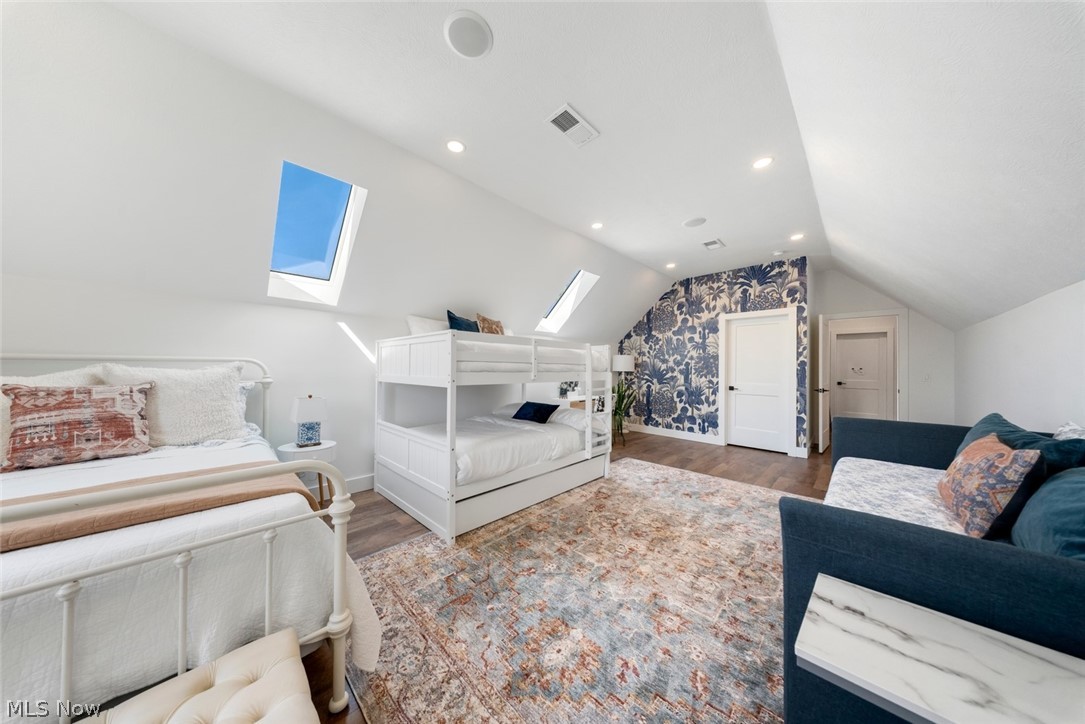 29288 Hampshire Place Westlake OH 44145