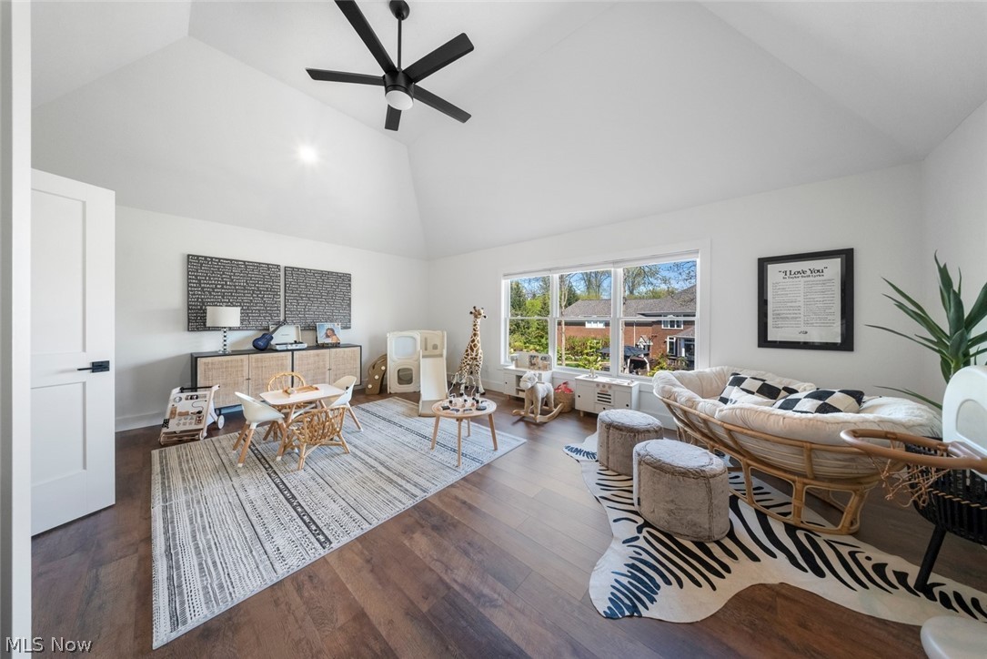 29288 Hampshire Place Westlake OH 44145