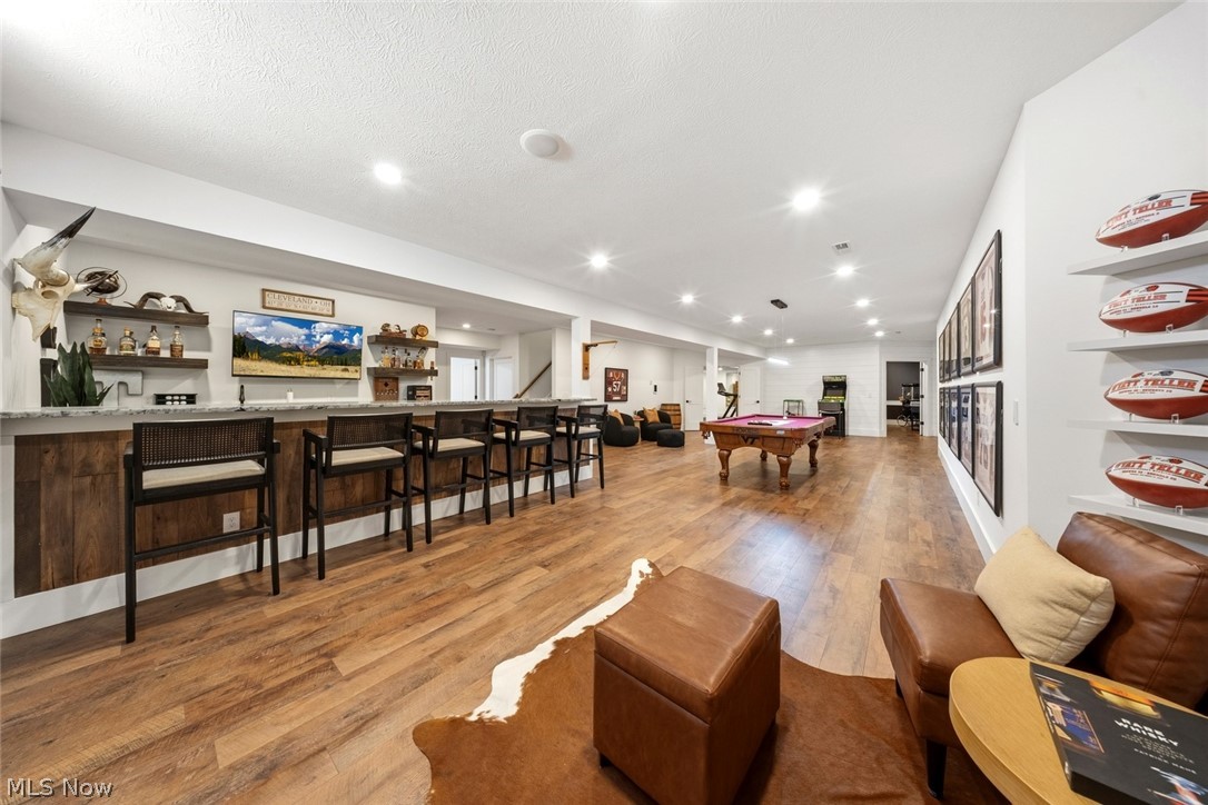 29288 Hampshire Place Westlake OH 44145
