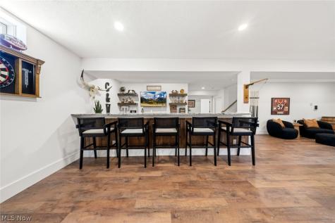 29288 Hampshire Place Westlake OH 44145