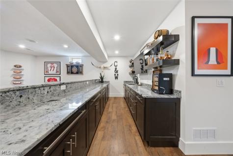 29288 Hampshire Place Westlake OH 44145