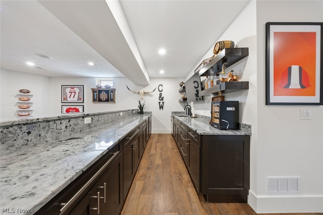 29288 Hampshire Place Westlake OH 44145