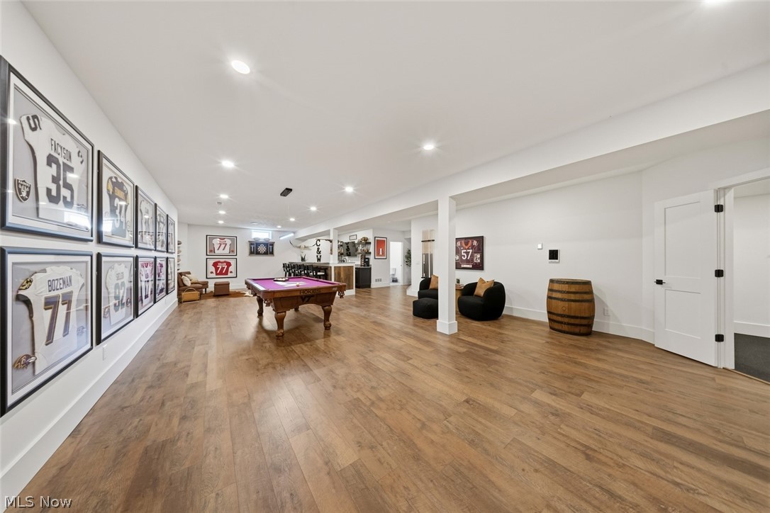 29288 Hampshire Place Westlake OH 44145