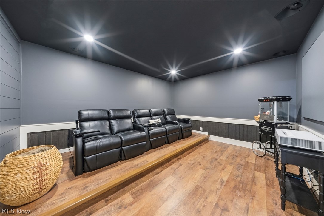29288 Hampshire Place Westlake OH 44145