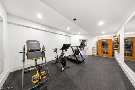 29288 Hampshire Place Westlake OH 44145