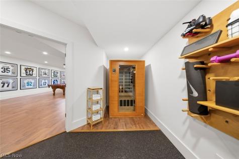 29288 Hampshire Place Westlake OH 44145