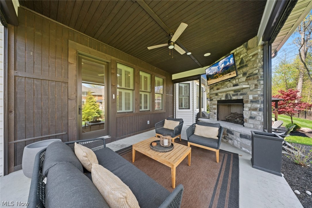29288 Hampshire Place Westlake OH 44145