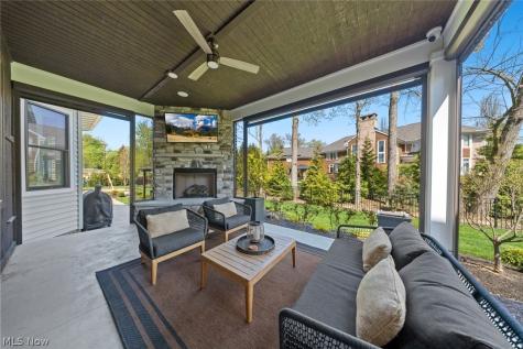 29288 Hampshire Place Westlake OH 44145