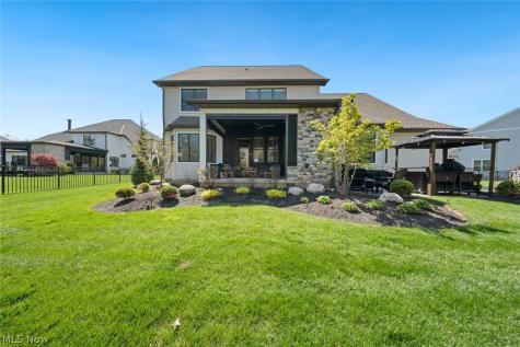 29288 Hampshire Place Westlake OH 44145